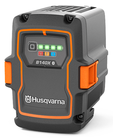 1140551_original_Husqvarna_B140X