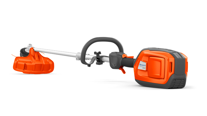 325iLK-trimmer-med-trimmerdel