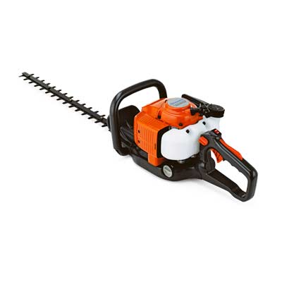 HUSQVARNA-226HD60S