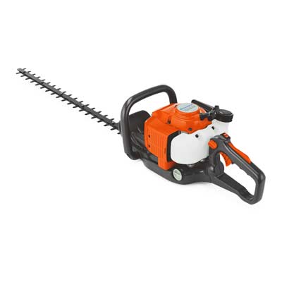 HUSQVARNA-226HD75S