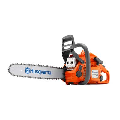 HUSQVARNA-440e-series