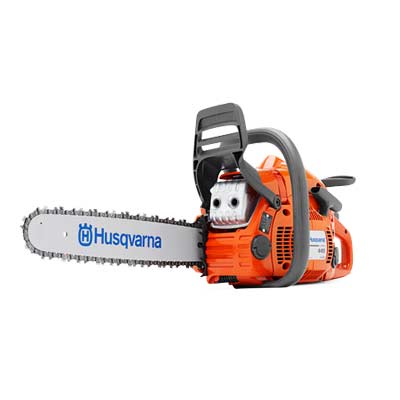 HUSQVARNA-445-e-series-TrioBrake