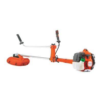 HUSQVARNA-535RXT-1