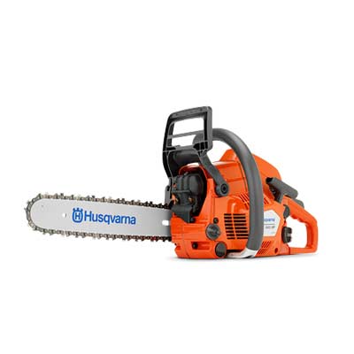 HUSQVARNA-543-XP