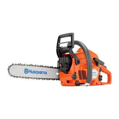 HUSQVARNA-543XP