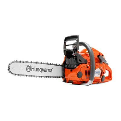 HUSQVARNA-545