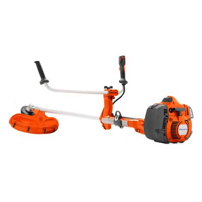 HUSQVARNA-545RX-1