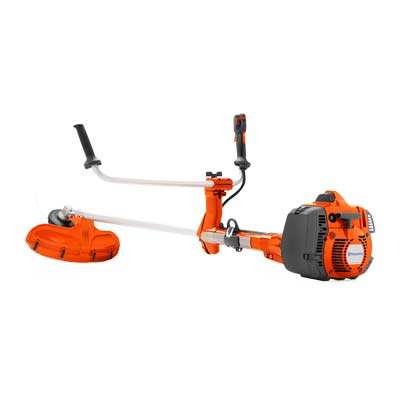 HUSQVARNA-545RXT-1