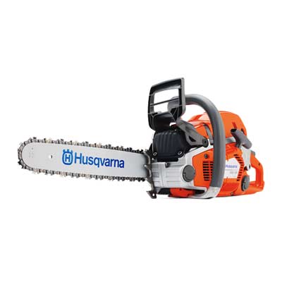 HUSQVARNA-562-XPG