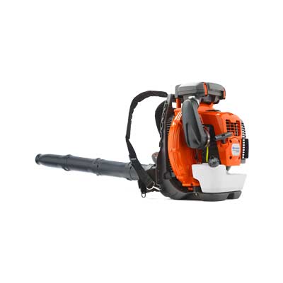 HUSQVARNA-580BTS-1