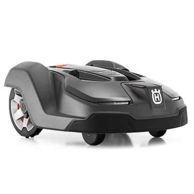 HUSQVARNA-AUTOMOWER-450X-1