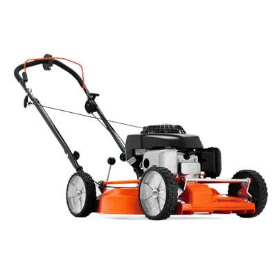 HUSQVARNA-LB-553S