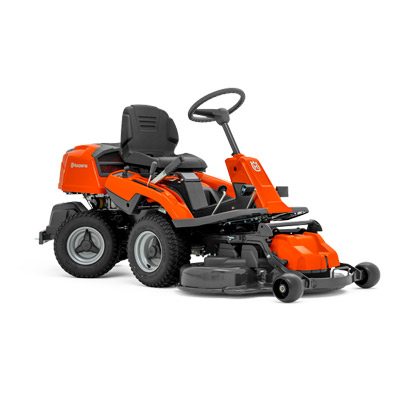 HUSQVARNA-R-213C