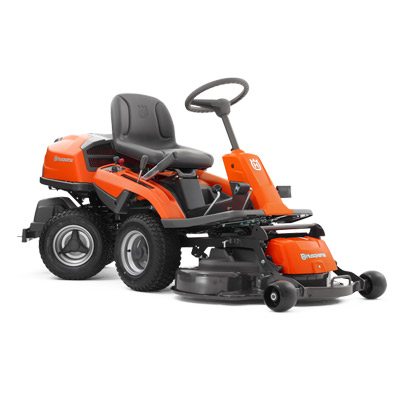 HUSQVARNA-R-214T-ekskl-klippebord