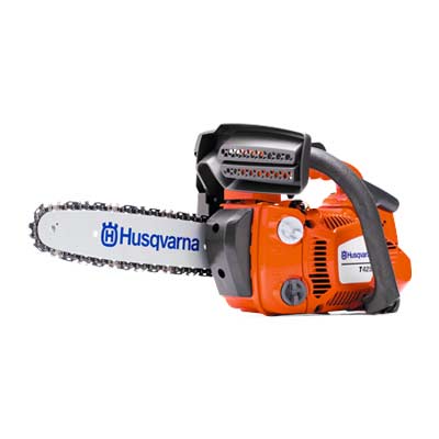 HUSQVARNA-T425