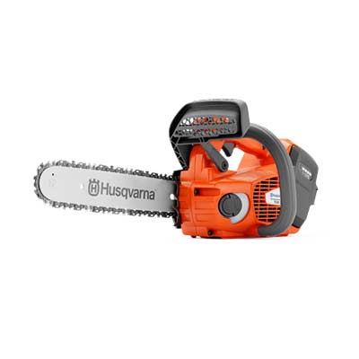 HUSQVARNA-T536LiXP