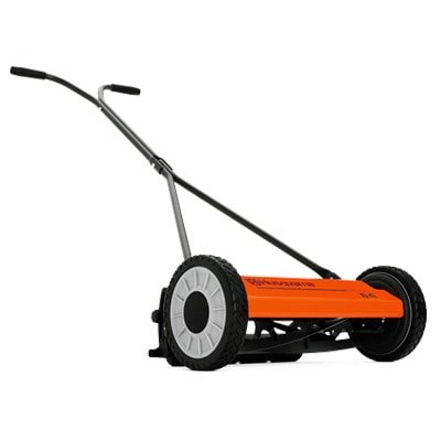 Husqvarna-54-1