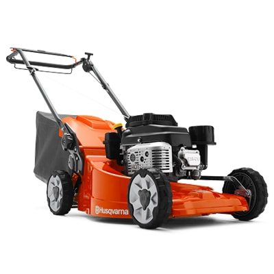 Husqvarna-LC-551SP