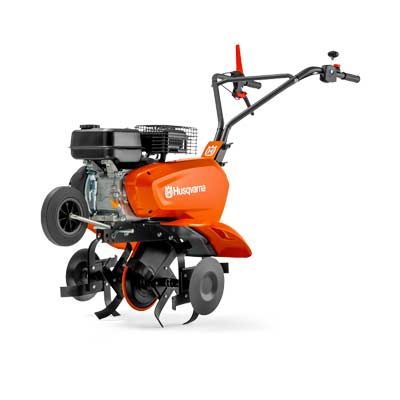 Husqvarna-TF-225