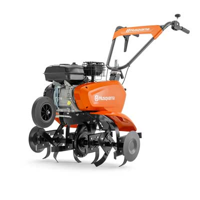 Husqvarna-TF335-1