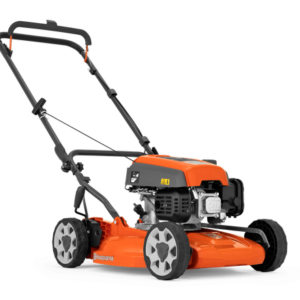 Husqvarna LB 144