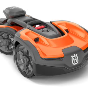 Husqvarna Automower® 535 AWD EPOS®