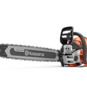 Husqvarna 564 XP® G Fuel Inject