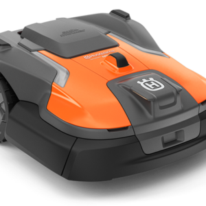 Husqvarna Automower® 580 EPOS®