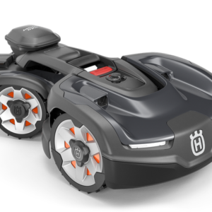 Husqvarna Automower® 435X AWD NERA med kabelfri teknologi