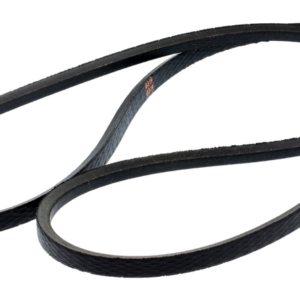 REM Klippebord rem, 589 53 06-01 1880mm Combi 103