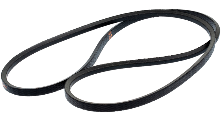 H710-9117