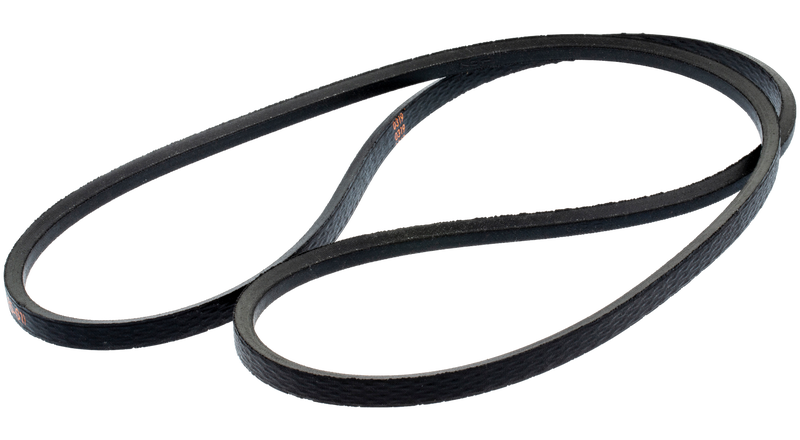 H710-9117